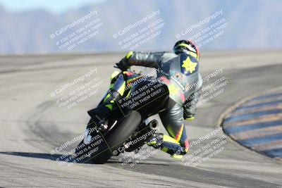 media/Jan-10-2026-Race Pace (Sat) [[3e4fee349c]]/2-Verified/Session 4 (Turn 12 Backside)/